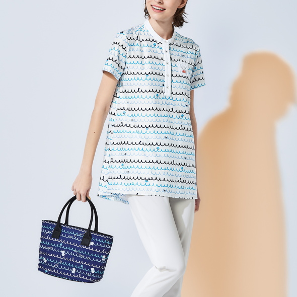 40％OFFセール！ ピッコーネ クラブ PICONE CLUB ゴルフ 2025春夏新作