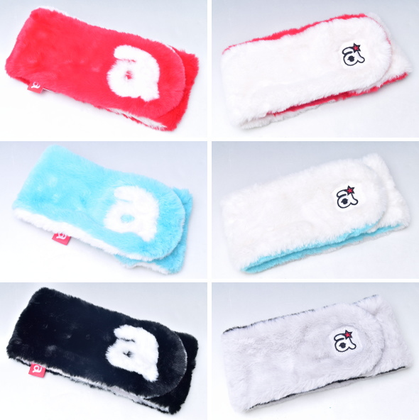 40％OFFセール！アルチビオ archivio ゴルフ 2024秋冬新作 レディース