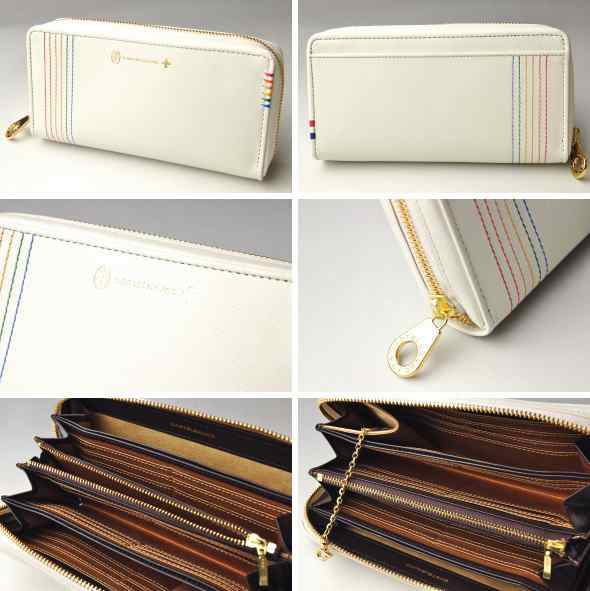 最新な CASTELBAJAC カステルバジャック イケテイ セカンド シェスト 小物