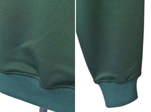 ミラショーン mila schon 2025秋冬新作 メンズ フーディーパーカー 服