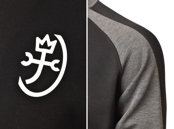 カステルバジャック CASTELBAJAC 2025春夏新作 メンズ セットアップ スウェット トラックジャケット 服