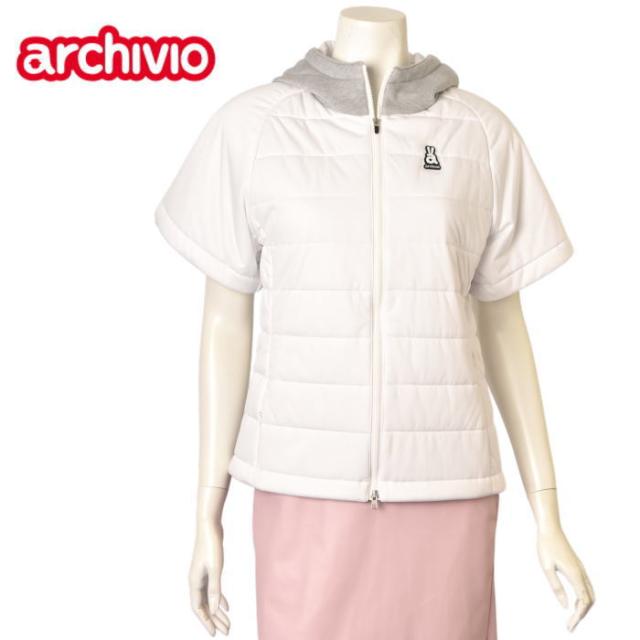 〔5個セット〕 GENTOS ジェントス SNMシリーズ ペンライト SNM-142DX5[21] 5個セット GENTOS ジェントス SNMシリーズ ハンディライト SNM