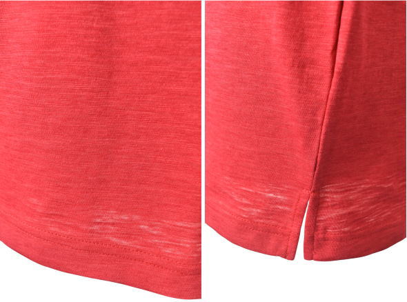 カステルバジャック CASTELBAJAC 2026春夏新作 メンズ 半袖Tシャツ 服_7