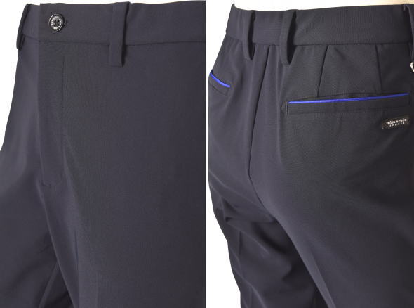 50％OFFセール！ミラショーン スポーツ ゴルフ mila schon sports 2025