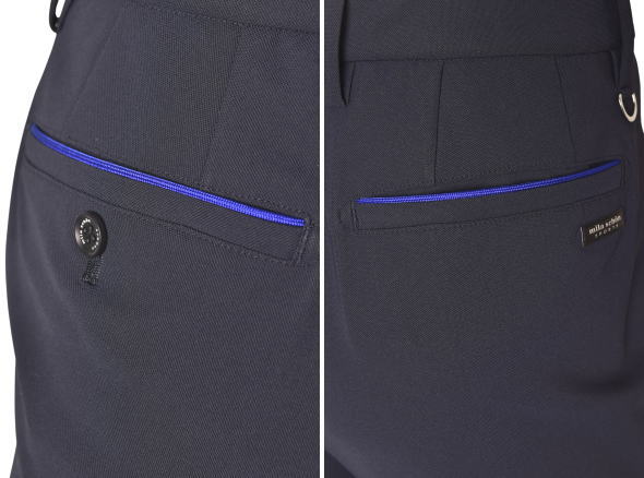 50％OFFセール！ミラショーン スポーツ ゴルフ mila schon sports 2025