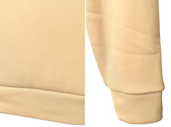 40％OFFセール！ピッコーネ クラブ PICONE CLUB ゴルフ 2025秋冬新作 メンズ 裏起毛ジャージープルオーバー トレーナー 服 ゴルフウェア アウトレット_6