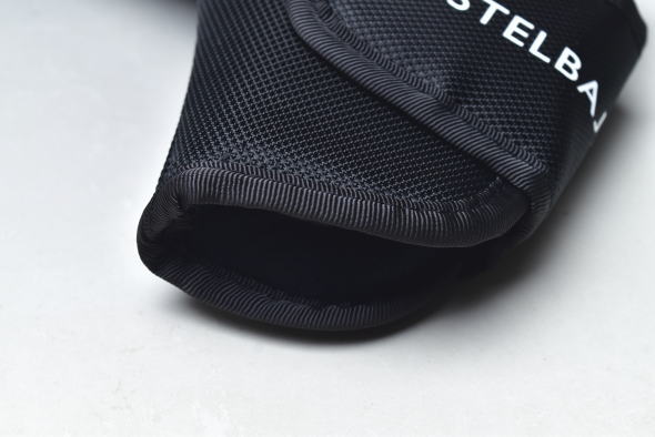 カステルバジャック スポーツ ゴルフ CASTELBAJAC 2025秋冬新作 メンズ