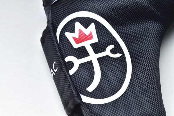 カステルバジャック スポーツ ゴルフ CASTELBAJAC 2025秋冬新作 メンズ