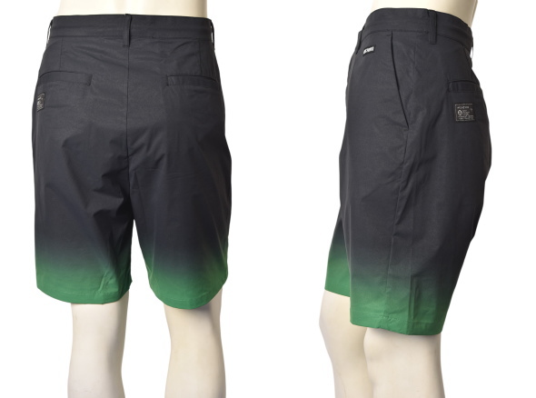 40％OFFセール！アルチビオ archivio ゴルフ 2025春夏新作 メンズ