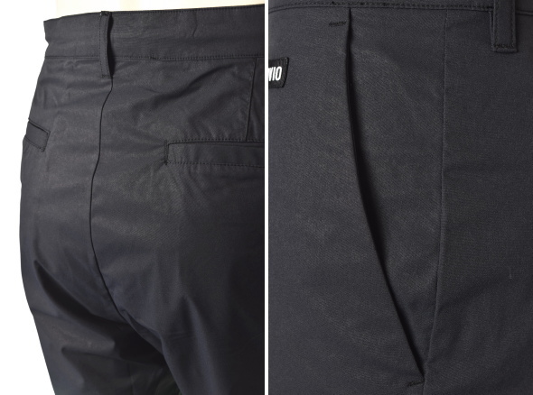 40％OFFセール！アルチビオ archivio ゴルフ 2025春夏新作 メンズ ショートパンツ 服 ゴルフウェア アウトレット 40％OFFセール！アルチビオ archivio ゴルフ 2025春夏新作 メンズ