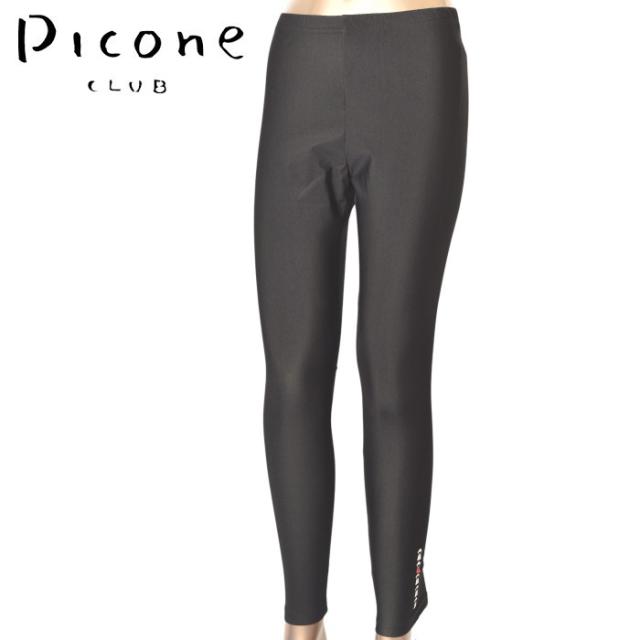 30％OFFセール！ピッコーネ クラブ PICONE CLUB ゴルフ 2025秋冬新作 レディース 裏起毛レギンス 服 ゴルフウェア アウトレット