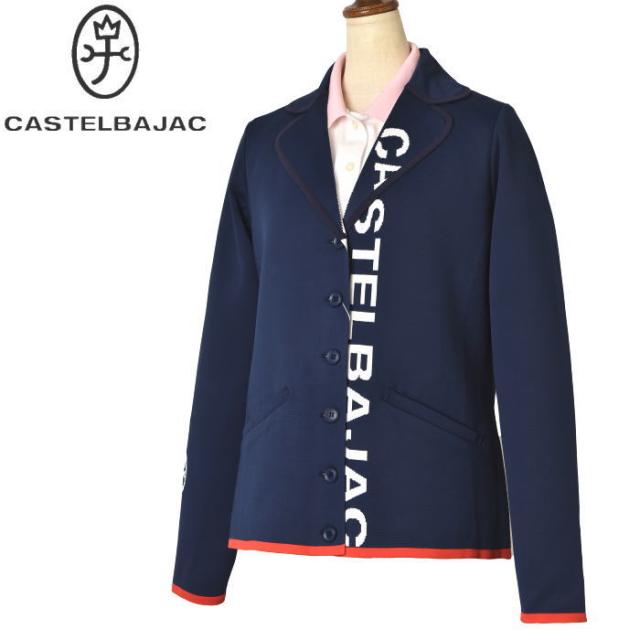 50％OFFセール！ カステルバジャック スポーツ ゴルフ CASTELBAJAC