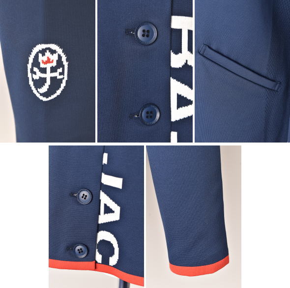 50％OFFセール！ カステルバジャック スポーツ ゴルフ CASTELBAJAC