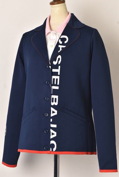 50％OFFセール！ カステルバジャック スポーツ ゴルフ CASTELBAJAC