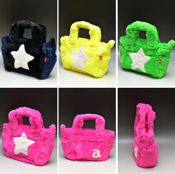 アルチビオ archivio ゴルフ 2023秋冬新作 レディース カートバッグ