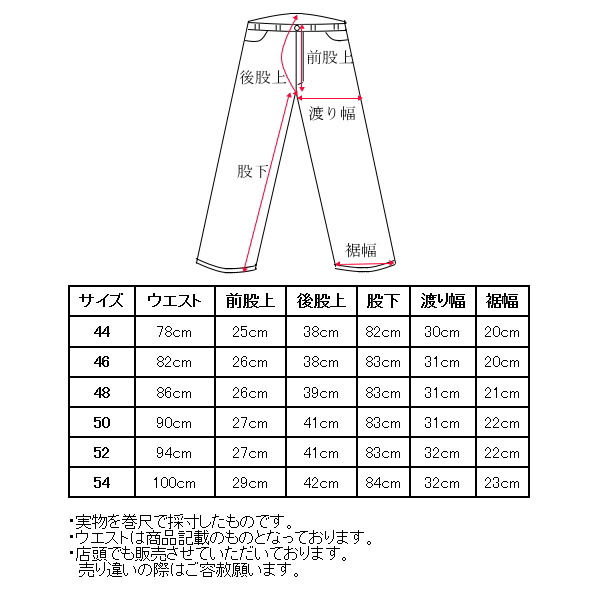 50％OFFセール！カステルバジャック スポーツ ゴルフ CASTELBAJAC 2025春夏新作 メンズ ストレッチパンツ 服 ゴルフウェア アウトレット_7