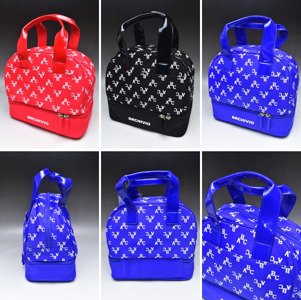 アルチビオ　保冷はボックスカートバッグ 新品 セール】アルチビオゴルフグッズ / メッシュ保冷バッグ（カートバッグ