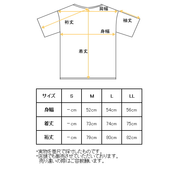 50％OFFセール！ピッコーネ クラブ PICONE CLUB ゴルフ 2025春夏新作 レディース フーディージップアップブルゾン 服 ゴルフウェア アウトレット_11
