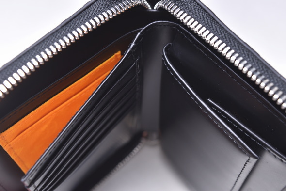 カステルバジャック CASTELBAJAC イケテイ ミカ小物 セミ長財布