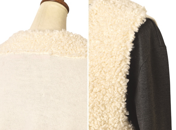 スタジオ ピッコーネ STUDIO PICONE ROMA 2025秋冬新作 レディース