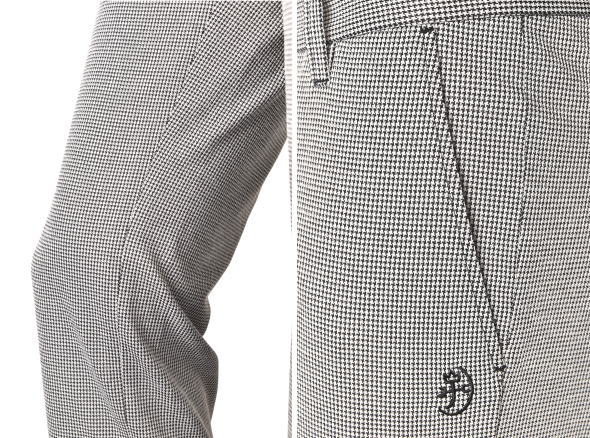 カステルバジャック CASTELBAJAC 2026春夏新作 メンズ パンツ 服_7