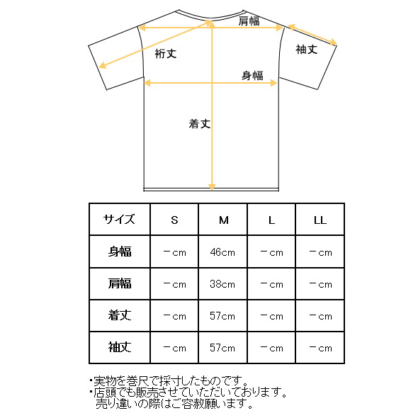 50％OFFセール！ カステルバジャック スポーツ ゴルフ CASTELBAJAC 秋冬アイテム レディース フーディー異素材使いブルゾン 服 ゴルフウェア アウトレット_7