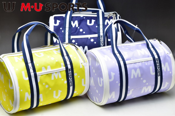 ヨドノ 鋳物重量用キャスター MUHA−MG300X75 1個 (メーカー直送) ヨドノ 鋳物重量用キャスター MUHA−MG300X75 1個 (メーカー直送)