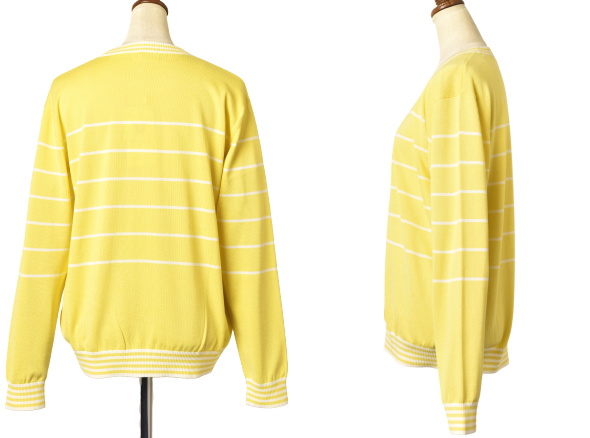 40％OFFセール！ ピッコーネ クラブ PICONE CLUB ゴルフ 2025春夏新作