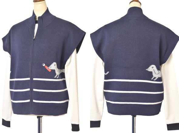 30％OFFセール！ピッコーネ クラブ PICONE CLUB ゴルフ 2025秋冬新作