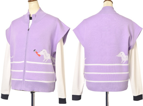 30％OFFセール！ピッコーネ クラブ PICONE CLUB ゴルフ 2025秋冬新作