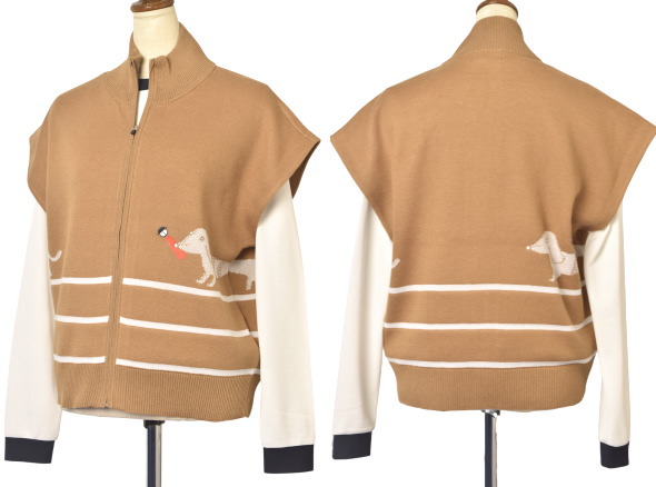 30％OFFセール！ピッコーネ クラブ PICONE CLUB ゴルフ 2025秋冬新作