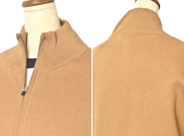 30％OFFセール！ピッコーネ クラブ PICONE CLUB ゴルフ 2025秋冬新作