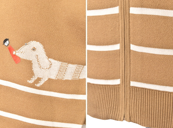 30％OFFセール！ピッコーネ クラブ PICONE CLUB ゴルフ 2025秋冬新作