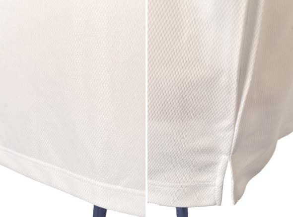 50％OFFセール！ カステルバジャック スポーツ ゴルフ CASTELBAJAC 2025春夏新作 メンズ 半袖ポロシャツ 服 ゴルフウェア アウトレット_7