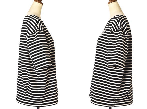 40％OFFセール！スタジオ ピッコーネ STUDIO PICONE ROMA 2025春夏新作