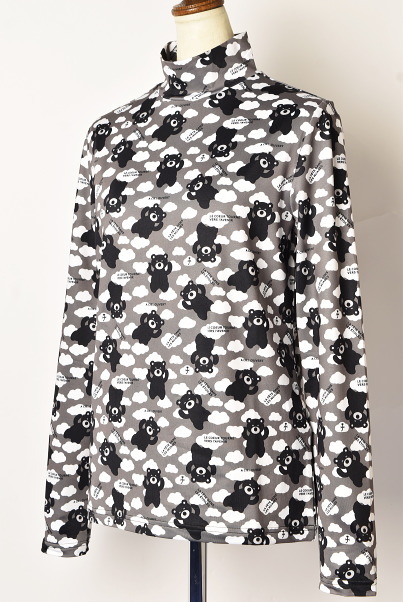 20％OFFセール！カステルバジャック スポーツ ゴルフ CASTELBAJAC 2024