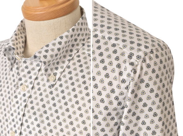 50％OFFセール！ミラショーン スポーツ ゴルフ mila schon sports 2025