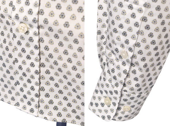 50％OFFセール！ミラショーン スポーツ ゴルフ mila schon sports 2025