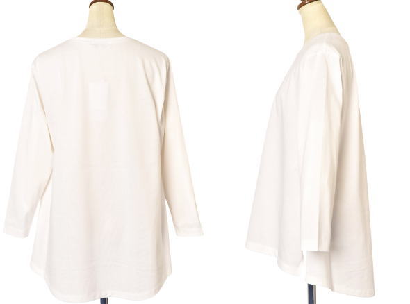 スタジオ ピッコーネ STUDIO PICONE ROMA 2025秋冬新作 レディース