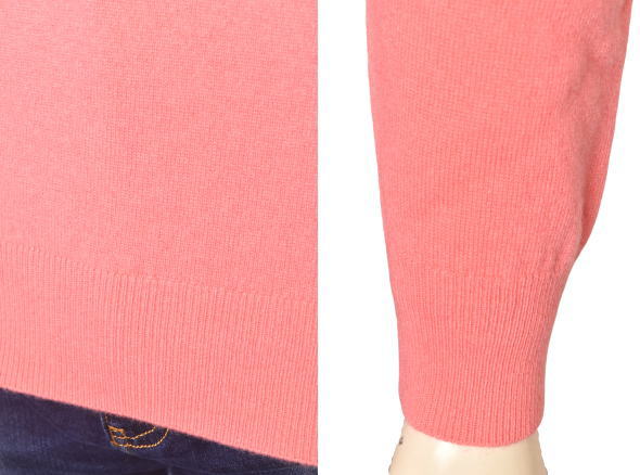 シナコバ SINACOVA 2025秋冬新作 メンズ カシミヤ クルーネックセーター シナコバ SINACOVA 2025秋冬新作 メンズ カシミヤ クルーネックセーター