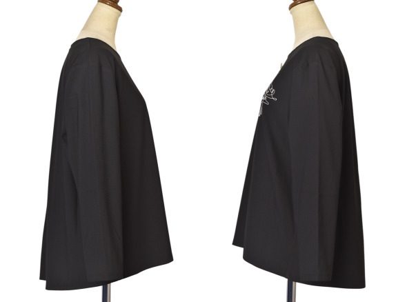 スタジオ ピッコーネ STUDIO PICONE ROMA 2025秋冬新作 レディース