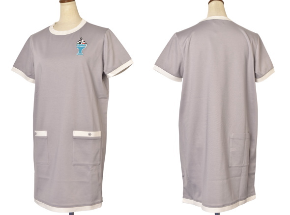 40％OFFセール！ ピッコーネ クラブ PICONE CLUB ゴルフ 2025春夏新作