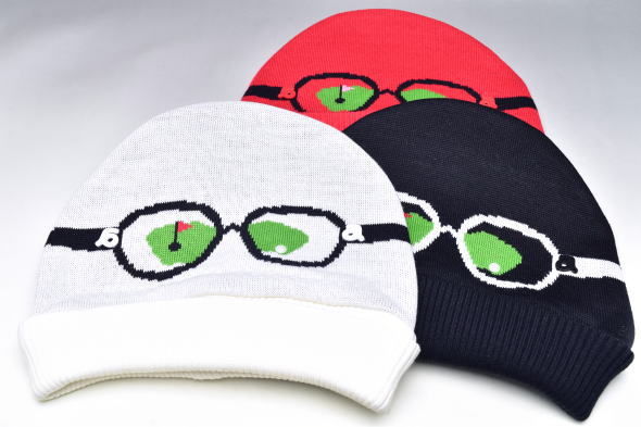 archivo アルチビオ 2024SS プル＆スカート＆バケハ archivo アルチビオ 2024SS プル＆スカート＆バケハ 月影のスカート