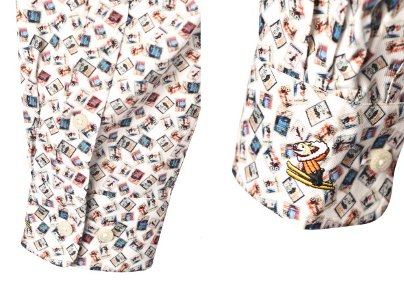 ミラショーン スポーツ ゴルフ mila schon sports 2025秋冬新作 メンズ