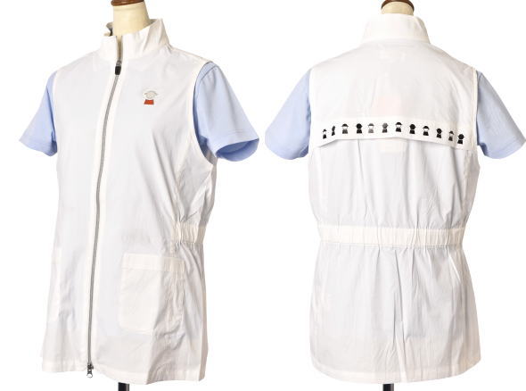 40％OFFセール！ ピッコーネ クラブ PICONE CLUB ゴルフ 2025春夏新作