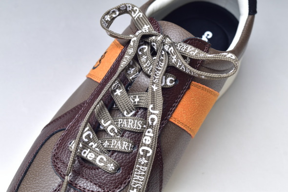 カステルバジャック スポーツ ゴルフ CASTELBAJAC 2025秋冬新作 メンズ