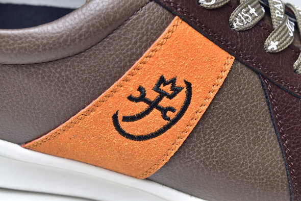 カステルバジャック スポーツ ゴルフ CASTELBAJAC 2025秋冬新作 メンズ