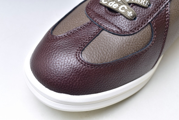 カステルバジャック スポーツ ゴルフ CASTELBAJAC 2025秋冬新作 メンズ