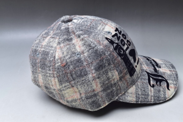 カステルバジャック CASTELBAJAC 2025秋冬新作 メンズ スライバー