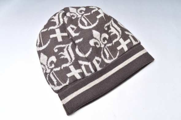 カステルバジャック CASTELBAJAC 2025秋冬新作 メンズ ニットキャップ ニットワッチ カステルバジャック CASTELBAJAC 2025秋冬新作 メンズ ニットキャップ